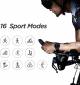 Amazfit Stratos Smart Watch image 