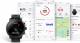 Amazfit Stratos Smart Watch image 
