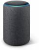 Amazon Echo (3rd Gen) image 