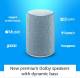 Amazon Echo (3rd Gen) image 