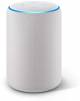 Amazon Echo (3rd Gen) image 