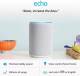 Amazon Echo (3rd Gen) image 
