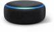 Amazon Echo Dot (3rd Gen) image 