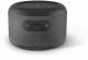 Amazon Echo Input Portable Smart Speaker Edition image 