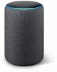 Amazon Echo Plus (2nd Gen) image 