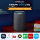 Amazon Echo Plus (2nd Gen) image 