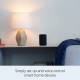 Amazon Echo Plus (2nd Gen) image 