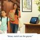 Amazon Echo Show 8 â€“ Smart Display With Alexa image 