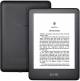 Amazon Kindle 10th Gen 8gb With Wifi image 