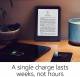 Amazon Kindle 10th Gen 8gb With Wifi image 
