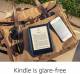 Amazon Kindle 10th Gen 8gb With Wifi image 