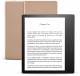 Amazon Kindle Oasis (10th Gen) 32 Gb, Wifi image 