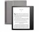 Amazon Kindle Oasis (10th Gen) 8 Gb, Wifi image 