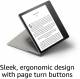 Amazon Kindle Oasis (10th Gen) 8 Gb, Wifi image 