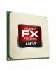 Amd Fx 8300 Black Edition Processor For Desktop  image 