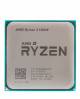 Amd Ryzen 3 1300x Desktop Processor  image 