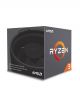 Amd Ryzen 3 1300x Desktop Processor  image 