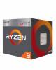 Amd Ryzen 3 2200g Processor With Radeon Vega 8 Graphics image 