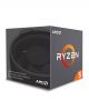 Amd Ryzen 5 1500x Processor image 
