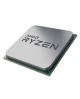 Amd Ryzen 7 1700 Processor image 