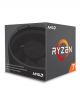 Amd Ryzen 7 1700 Processor image 