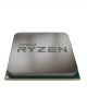 Amd Ryzen 7 2700x Desktop Processor image 