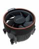 Amd Ryzen 7 2700x Desktop Processor image 