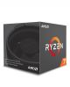 Amd Ryzen 7 2700x Desktop Processor image 