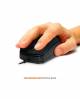Amkette Xcite Neo usb Keyboard And Mouse Combo (black) image 