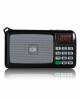 Amkette Portable Pocket Multimedia Wireless Speaker image 