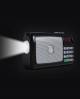Amkette Portable Pocket Multimedia Wireless Speaker image 