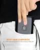 Amkette Portable Pocket Multimedia Wireless Speaker image 