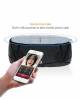 Amkette trubeats Sonix t30 Bluetooth Speaker  image 