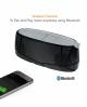 Amkette trubeats Sonix t30 Bluetooth Speaker  image 