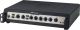 Ampeg PF-500 Bass Amplifier Head image 