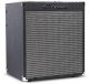 Ampeg RB-110 Rocket Bass 50-watt Bass Combo Amplifier image 