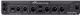 Ampeg RB-112 Rocket Bass 100-watt Bass Combo Amplifier image 