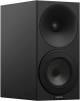 Amphion Argon 1 Bookshelf Speaker pair image 