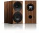 Amphion Argon 1 Bookshelf Speaker pair image 