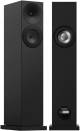 Amphion Argon 3LS Floor-Standing speaker pair image 