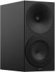 Amphion Argon 3S Bookshelf Speaker pair image 