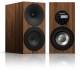Amphion Argon 3S Bookshelf Speaker pair image 
