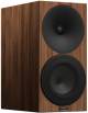 Amphion Argon 3S Bookshelf Speaker pair image 