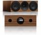 Amphion Argon 5C Centre Channel Speaker image 
