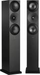 Amphion Argon 7LS Floor-Standing speaker Pair image 