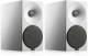 Amphion Helium 410 Bookshelf Speaker Pair image 