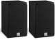 Amphion Helium 510 Bookshelf Speaker image 
