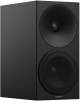 Amphion Helium 510 Bookshelf Speaker image 