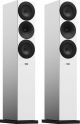 Amphion Helium 520 Floorstanding Speaker image 