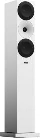 Amphion Helium 520 Floorstanding Speaker image 